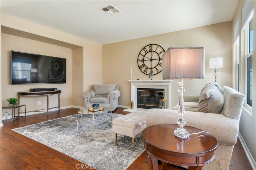 28950 Kennebunk Court