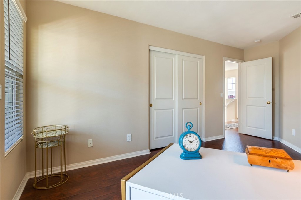 28950 Kennebunk Court