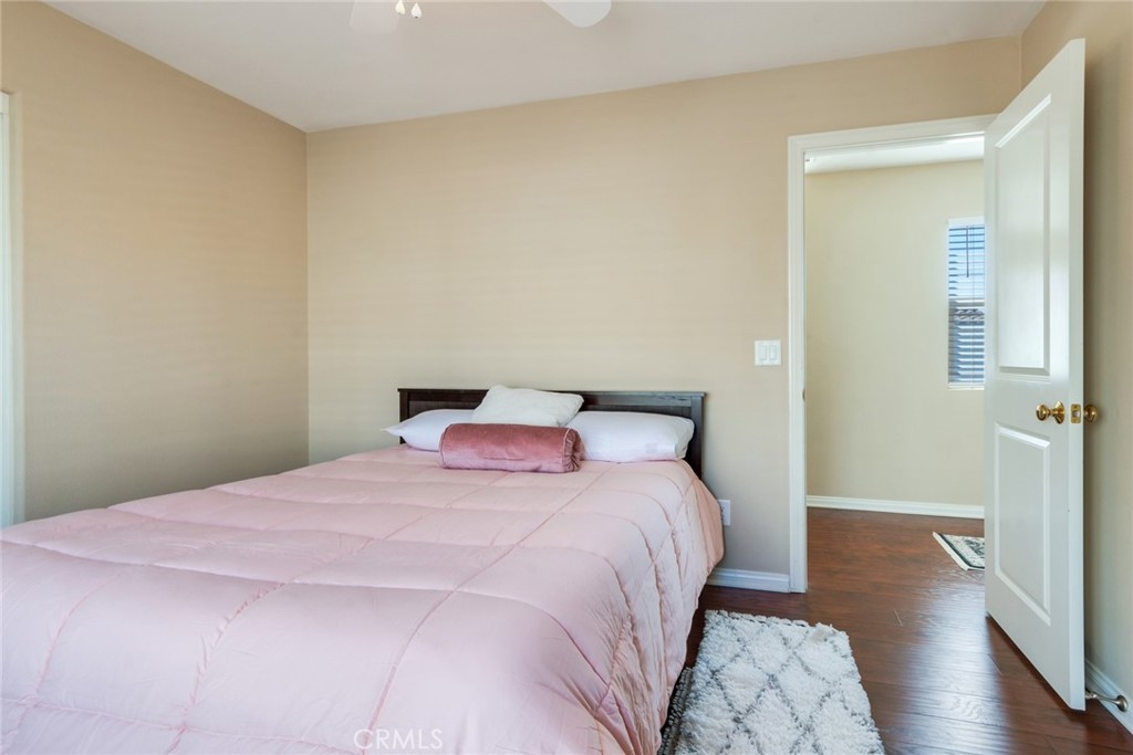 28950 Kennebunk Court