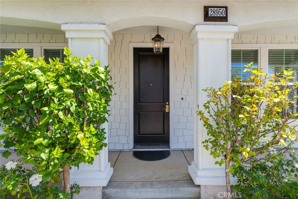 28950 Kennebunk Court