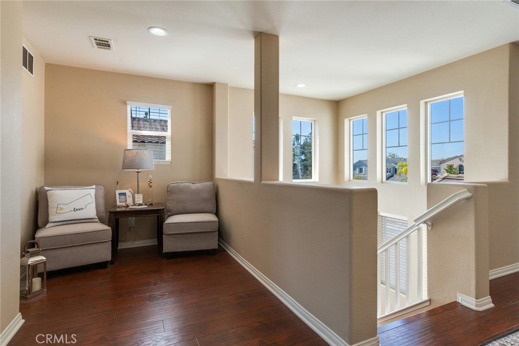 28950 Kennebunk Court