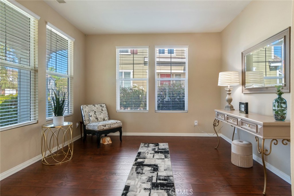 28950 Kennebunk Court