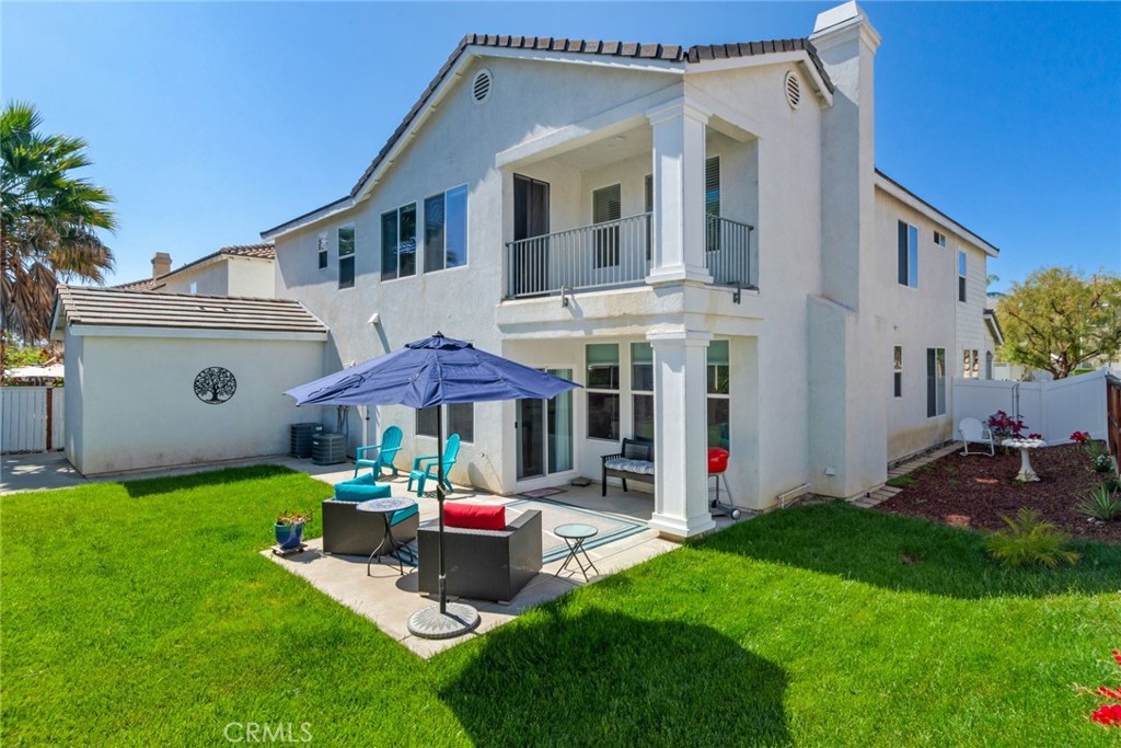 28950 Kennebunk Court