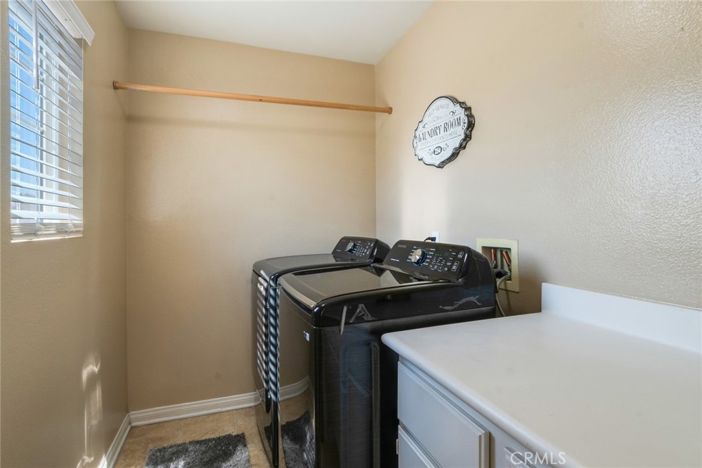 28950 Kennebunk Court