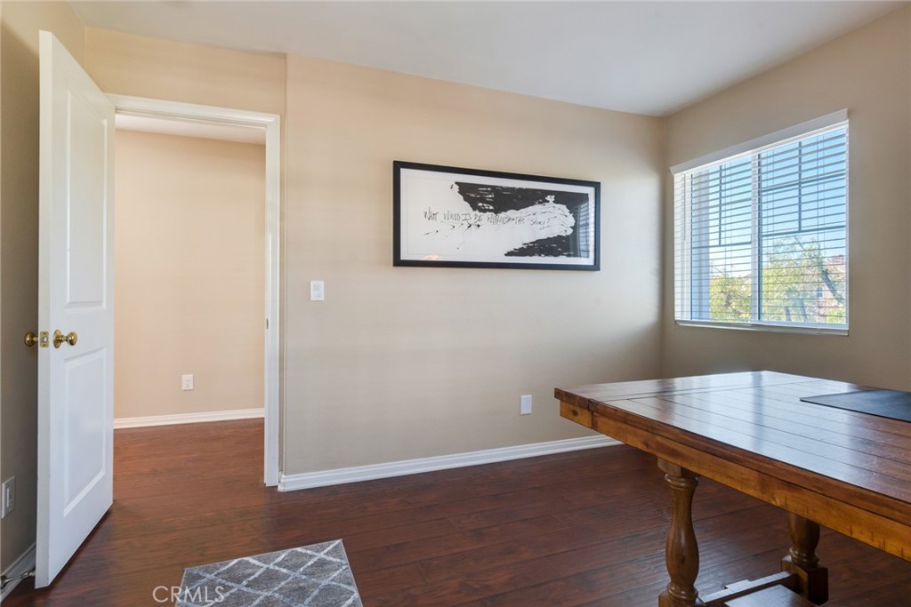 28950 Kennebunk Court