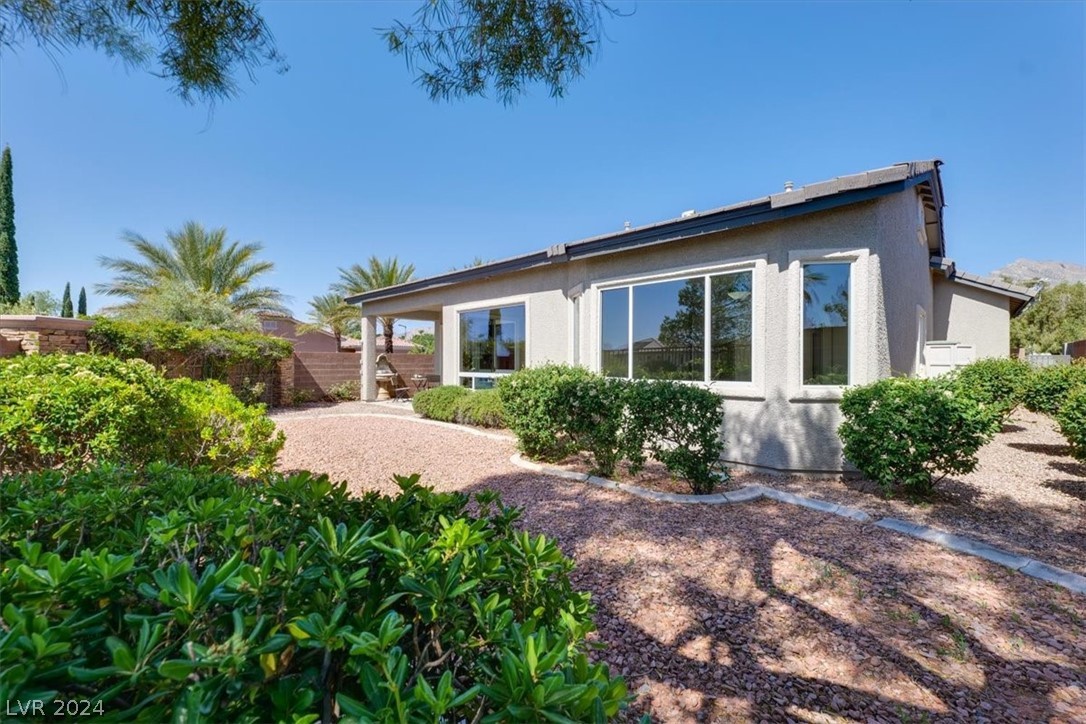 316 Marble Falls Street