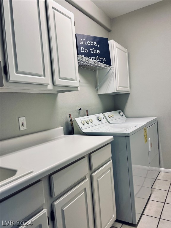8728 Red Rio Drive 201