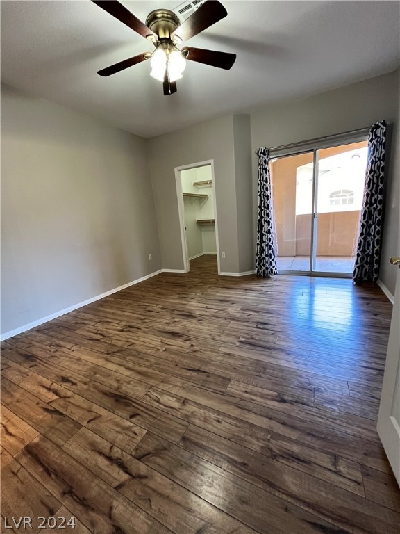8728 Red Rio Drive 201