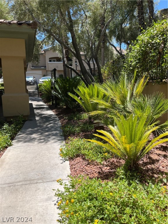 8728 Red Rio Drive 201