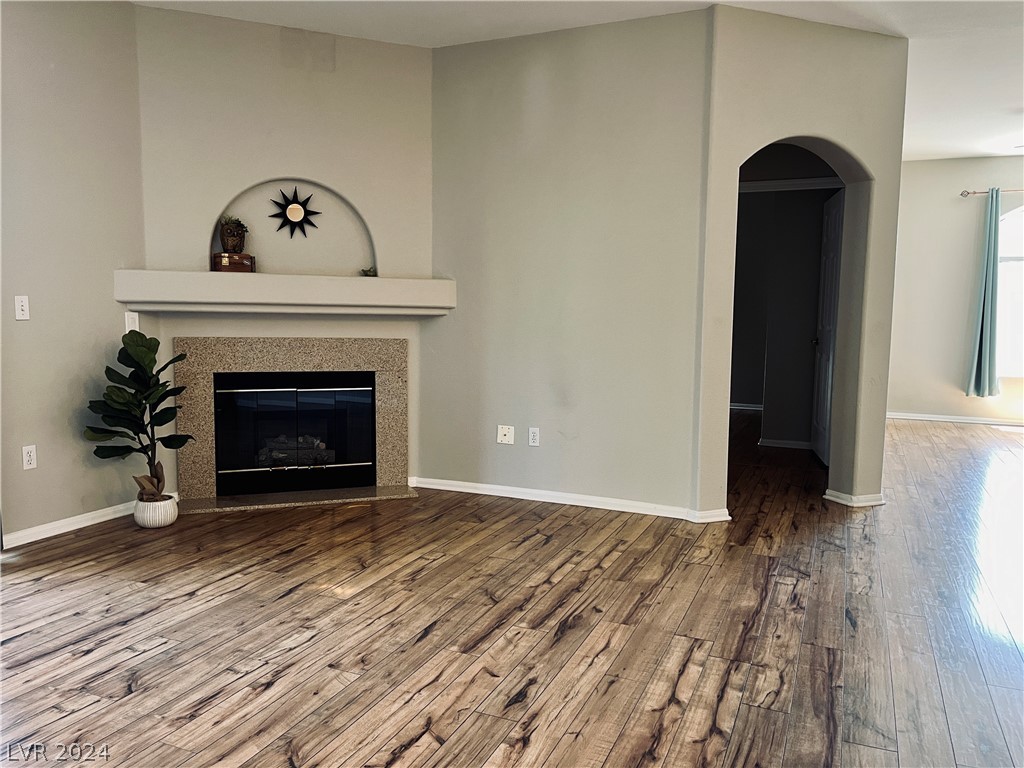 8728 Red Rio Drive 201