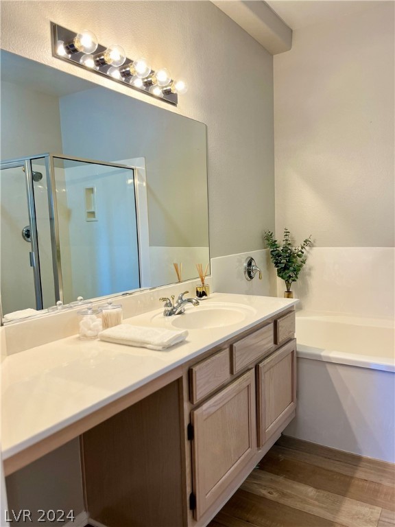 8728 Red Rio Drive 201