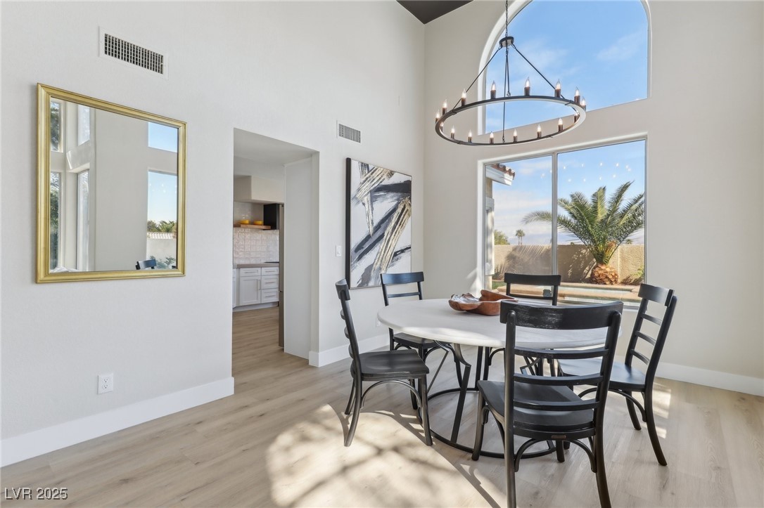 7904 Riviera Beach Drive