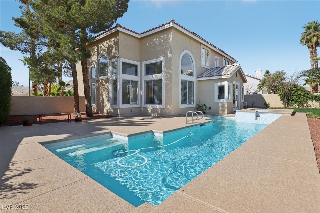 7904 Riviera Beach Drive