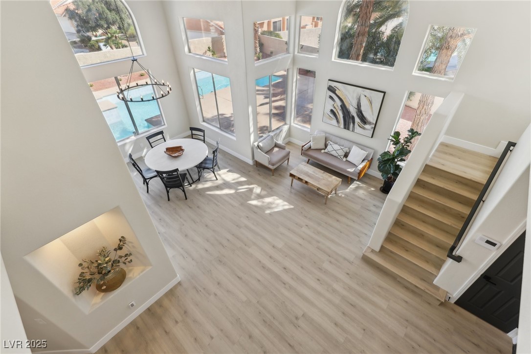 7904 Riviera Beach Drive