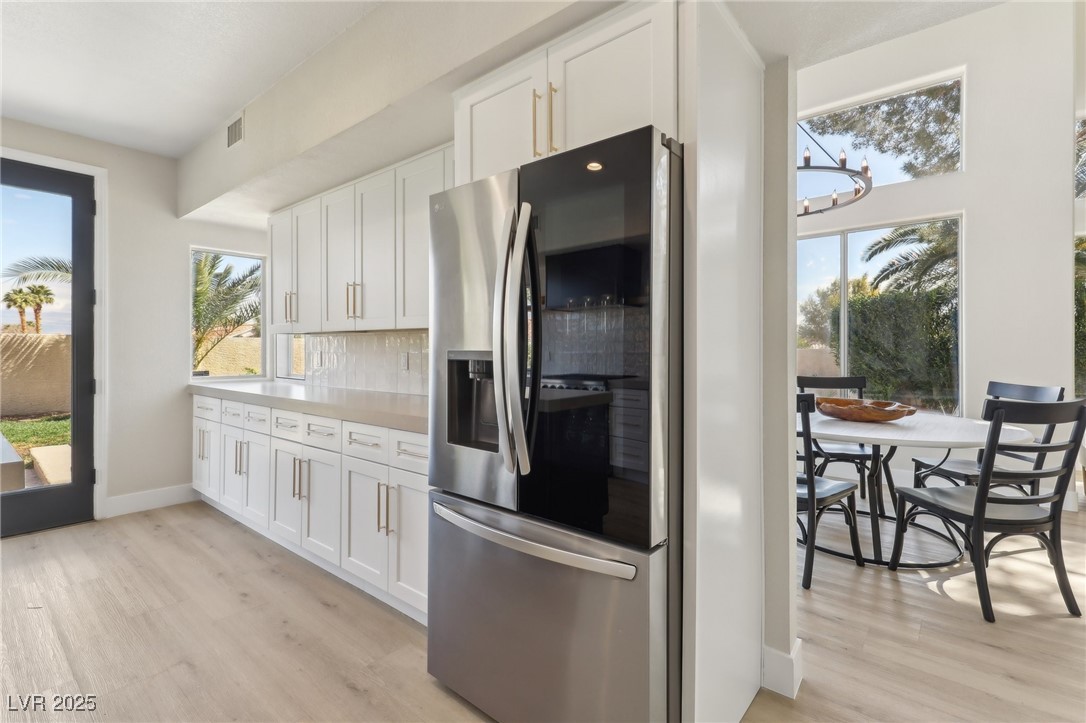 7904 Riviera Beach Drive