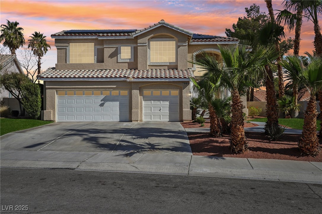 7904 Riviera Beach Drive