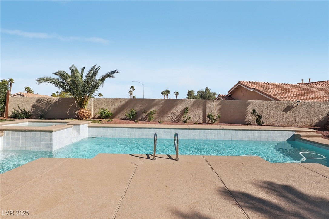 7904 Riviera Beach Drive