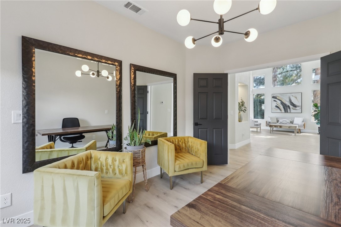 7904 Riviera Beach Drive