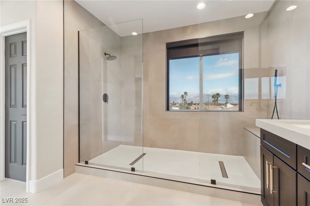 7904 Riviera Beach Drive