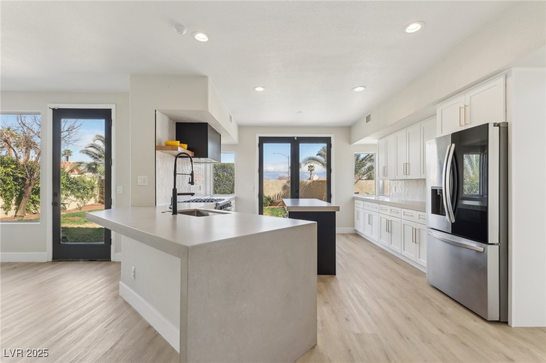 7904 Riviera Beach Drive