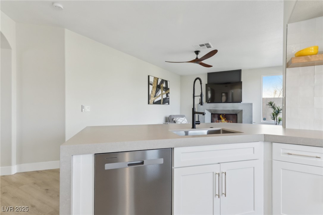 7904 Riviera Beach Drive