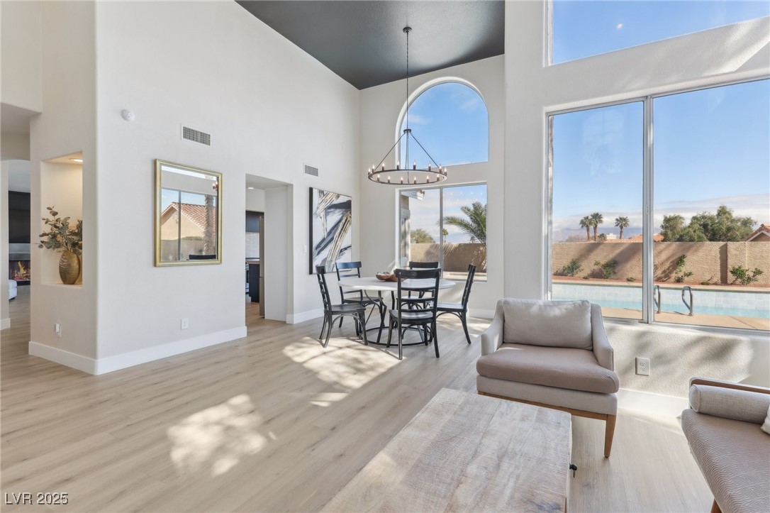 7904 Riviera Beach Drive