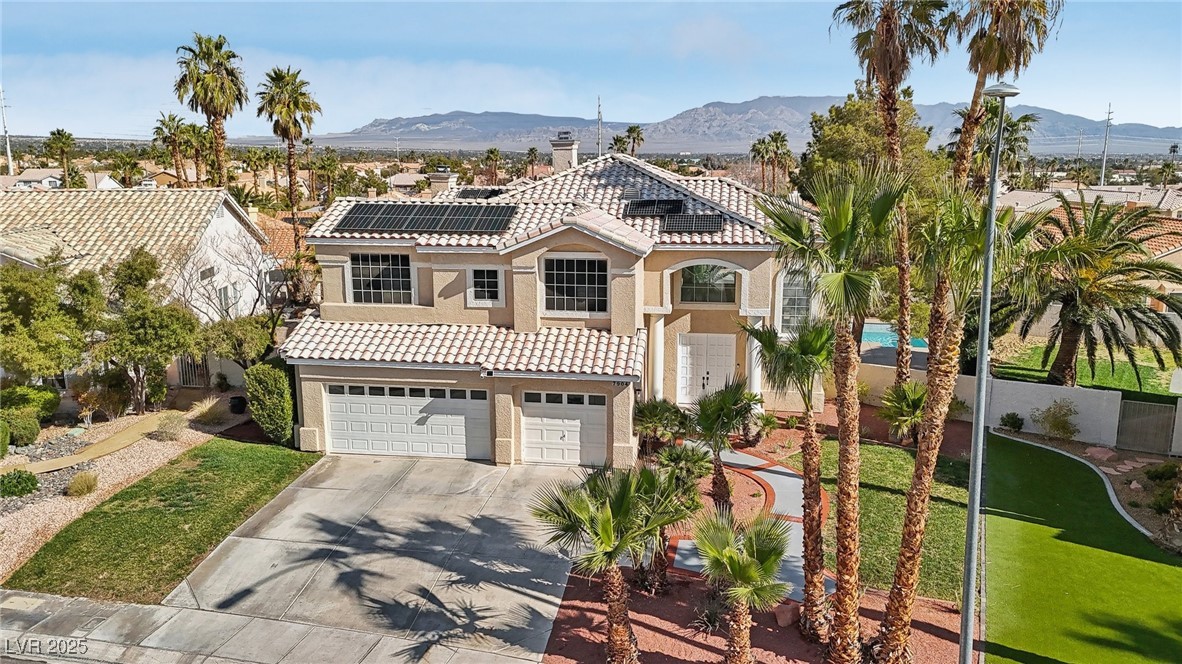 7904 Riviera Beach Drive
