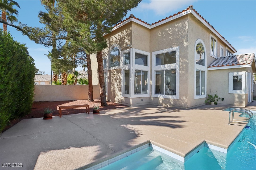 7904 Riviera Beach Drive