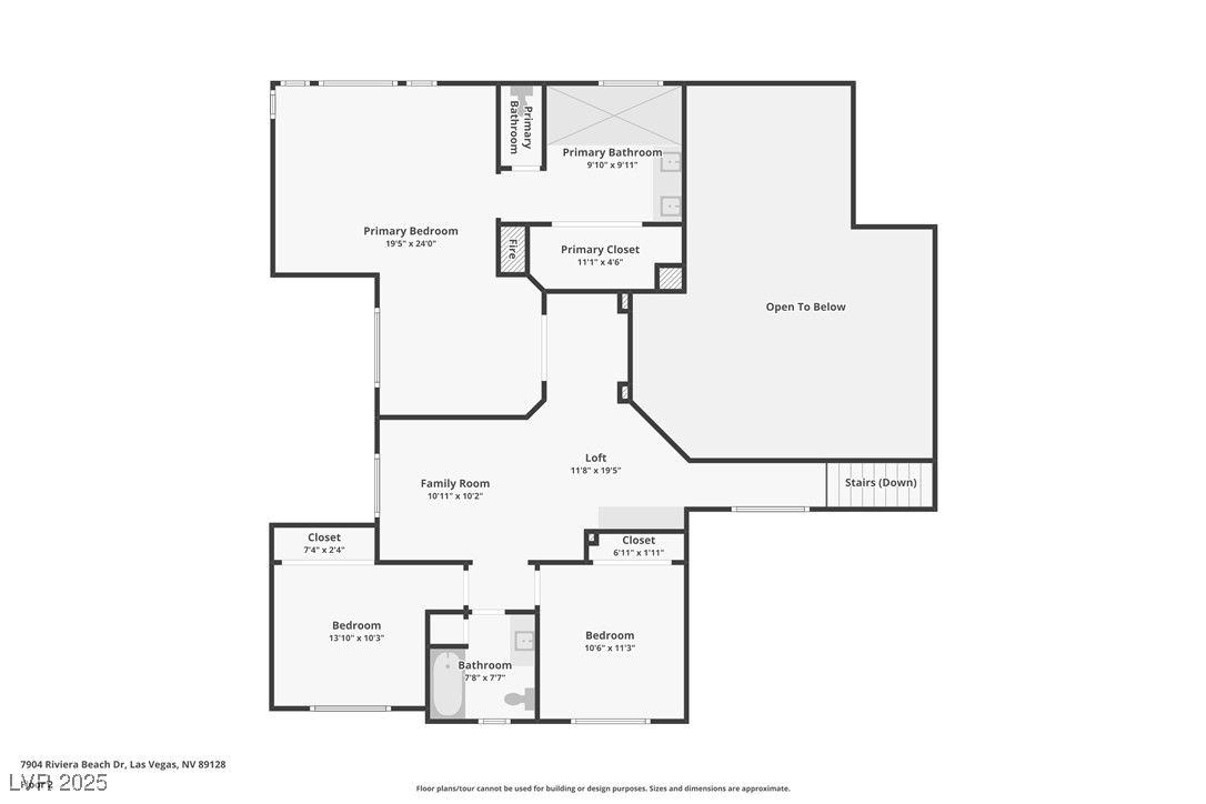 7904 Riviera Beach Drive