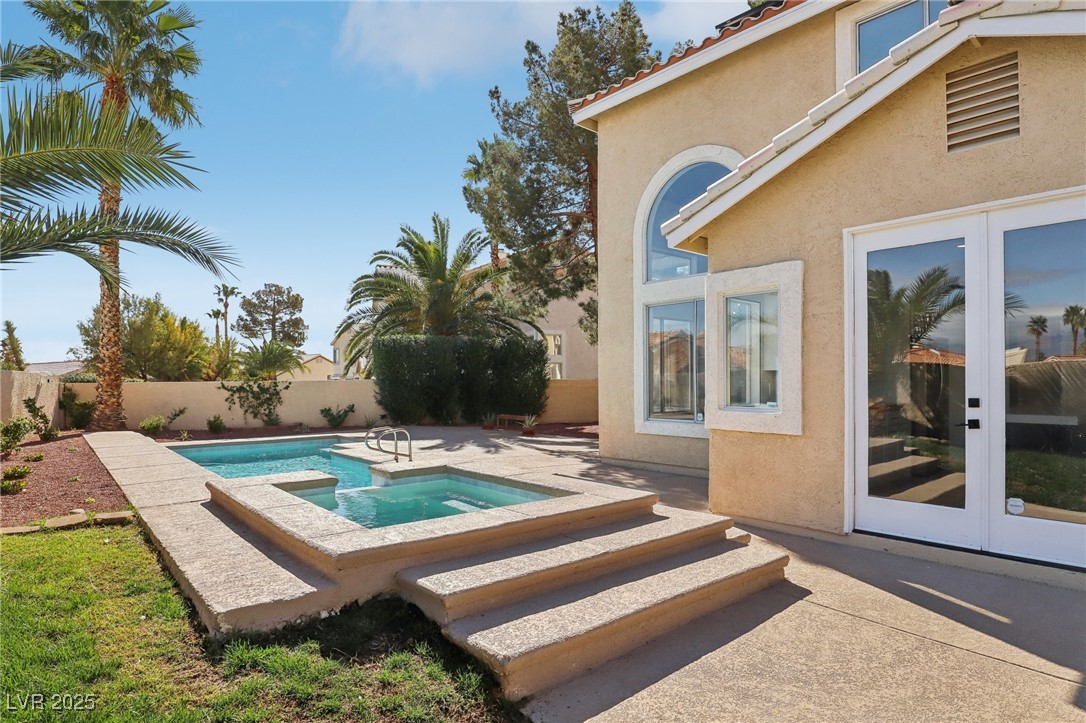 7904 Riviera Beach Drive