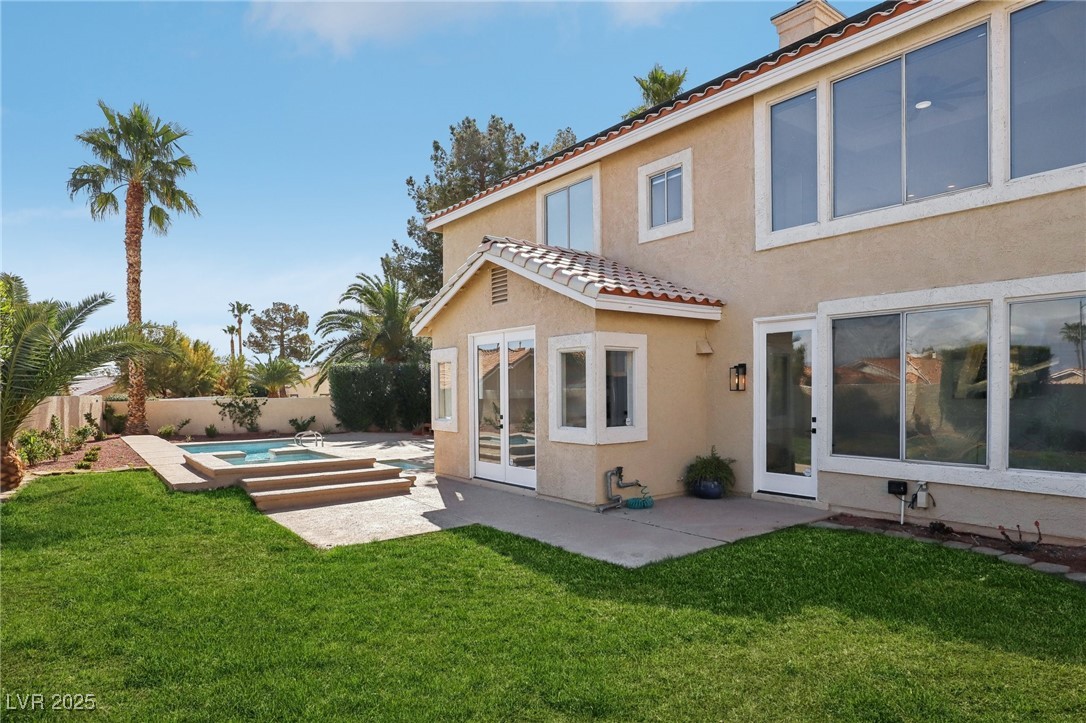 7904 Riviera Beach Drive