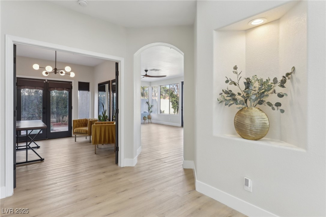 7904 Riviera Beach Drive