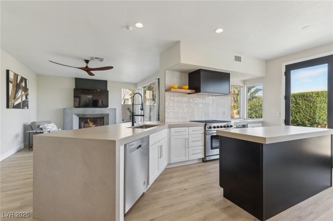 7904 Riviera Beach Drive