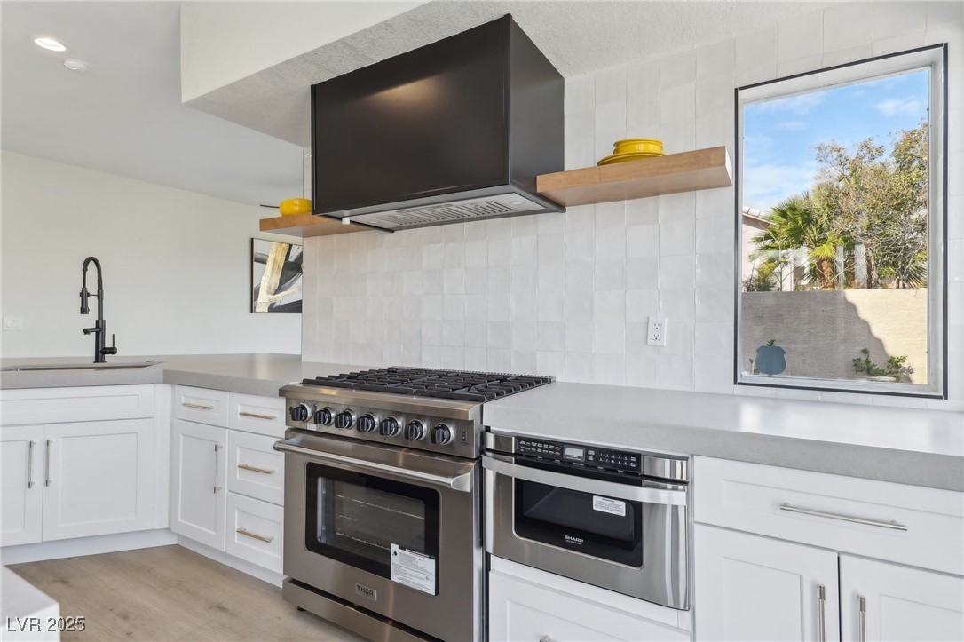 7904 Riviera Beach Drive