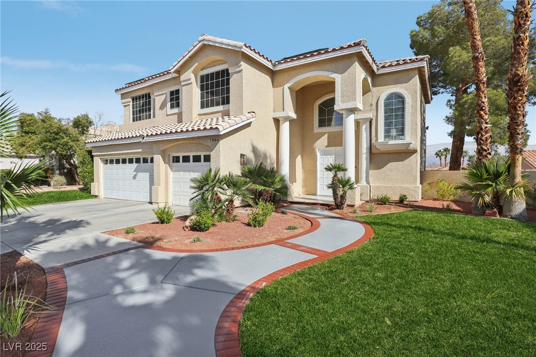 7904 Riviera Beach Drive