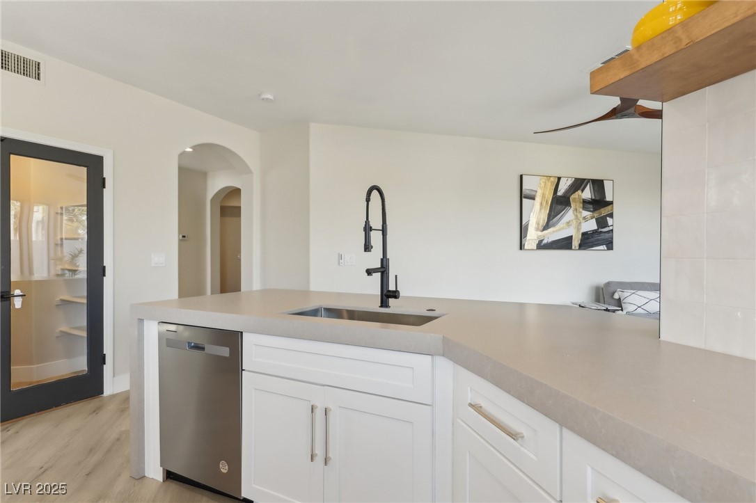 7904 Riviera Beach Drive
