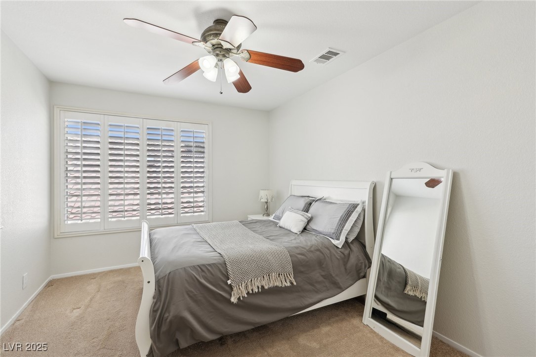 1707 Navarre Lane