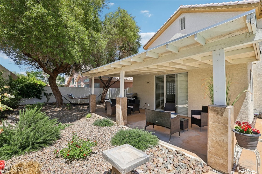 1707 Navarre Lane