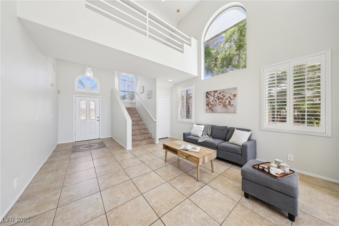 1707 Navarre Lane
