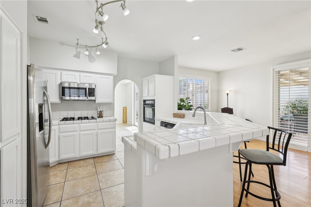 1707 Navarre Lane