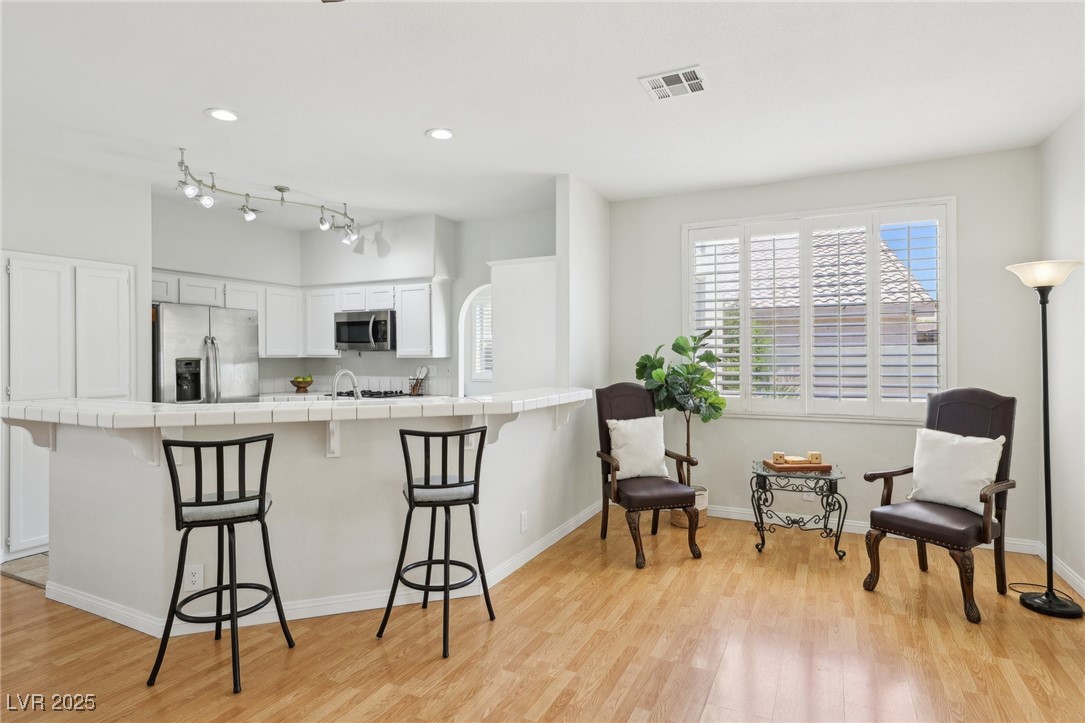 1707 Navarre Lane
