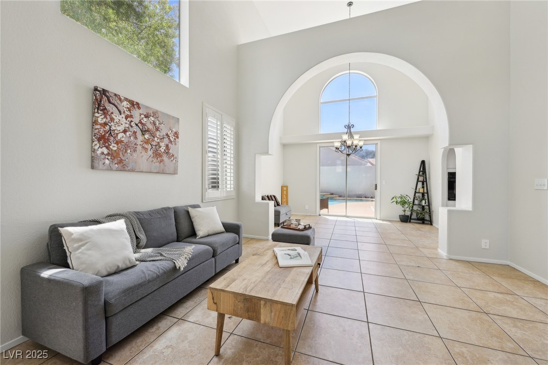 1707 Navarre Lane