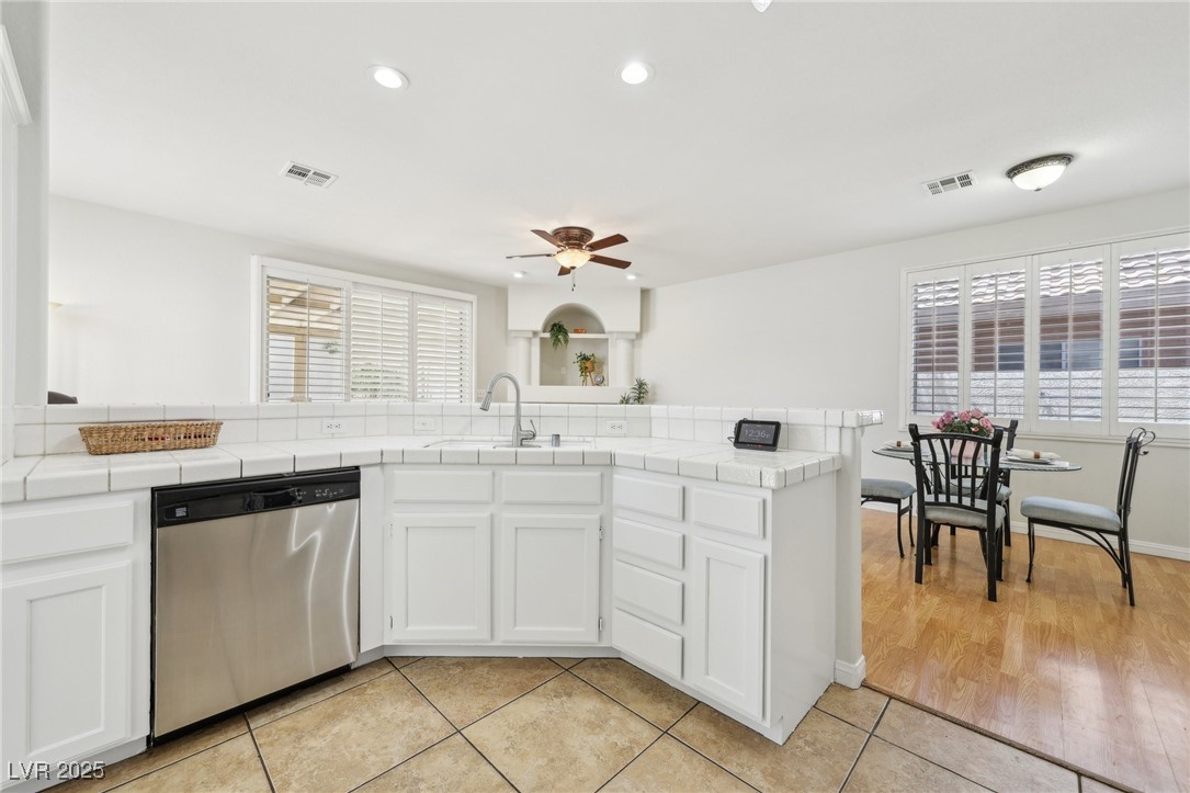 1707 Navarre Lane