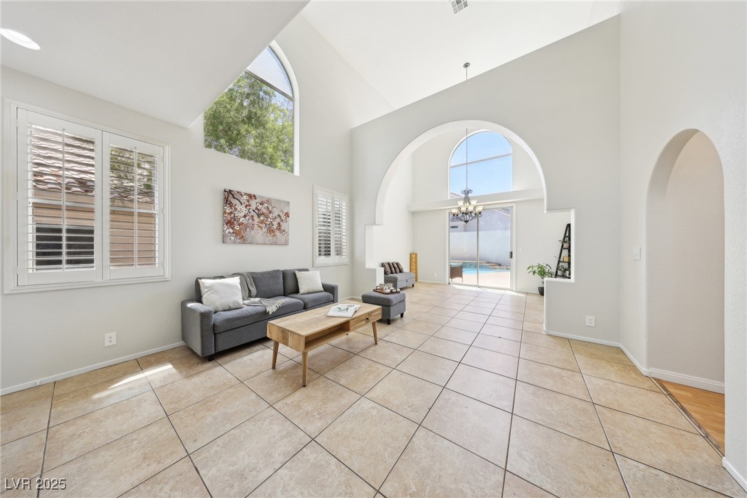 1707 Navarre Lane