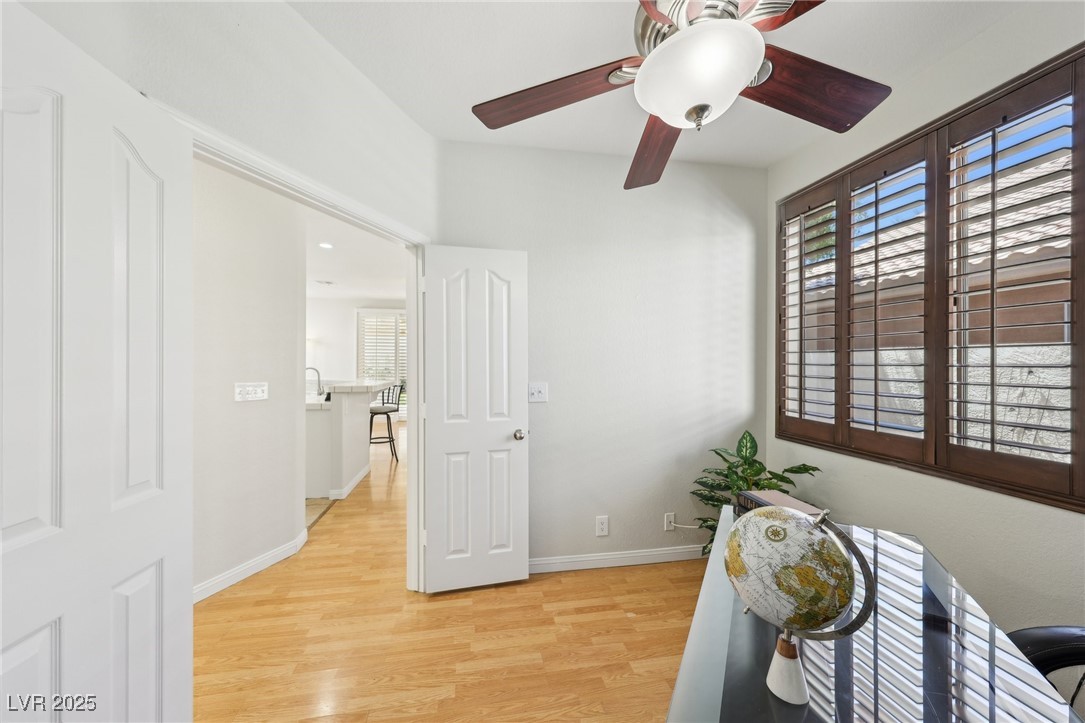 1707 Navarre Lane