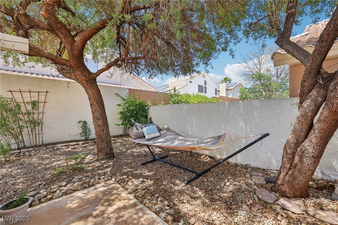 1707 Navarre Lane