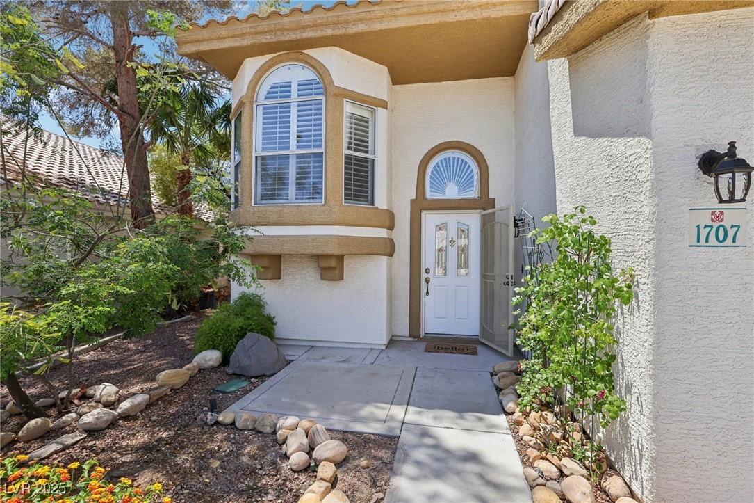 1707 Navarre Lane