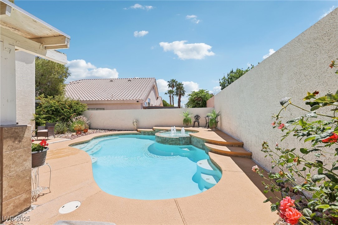 1707 Navarre Lane