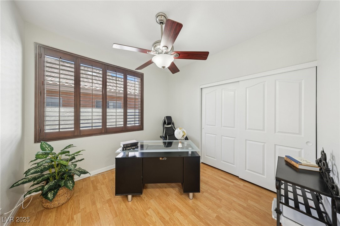 1707 Navarre Lane