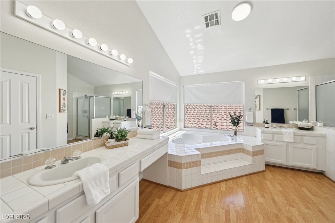 1707 Navarre Lane